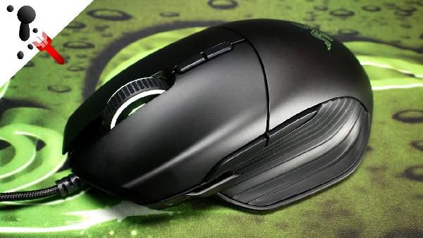 Media Markt Razer Tiefpreisspätschicht : z.B. Razer Electra V2 Gaming Headset für 39€ (statt 55€) Media Markt Razer Tiefpreisspätschicht : z.B. Razer Electra V2 Gaming Headset für 39€ (statt 55€)