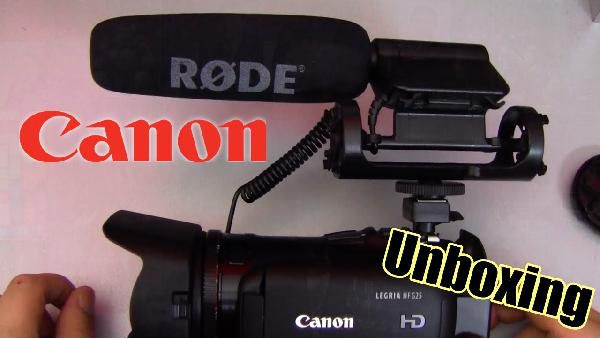 Camcorder untereinander vergleichen - Der große Vergleich Camcorder untereinander vergleichen Der große Vergleich
