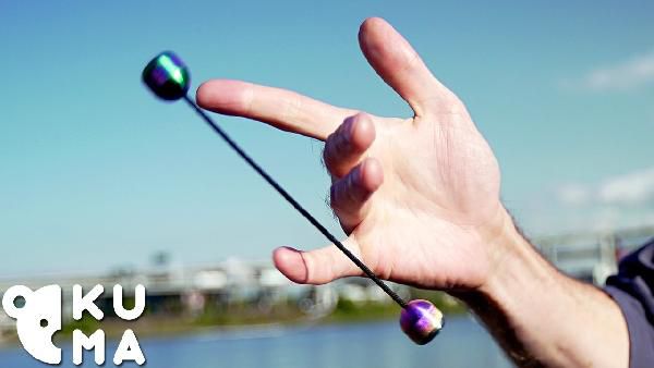 Begleri Fidget Toys ab 1,88€ Begleri Fidget Toys ab 1,88€
