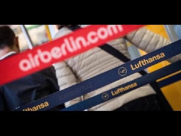 Fluggastrechte – wann Dir eine Entschädigung zusteht Fluggastrechte – wann Dir eine Entschädigung zusteht