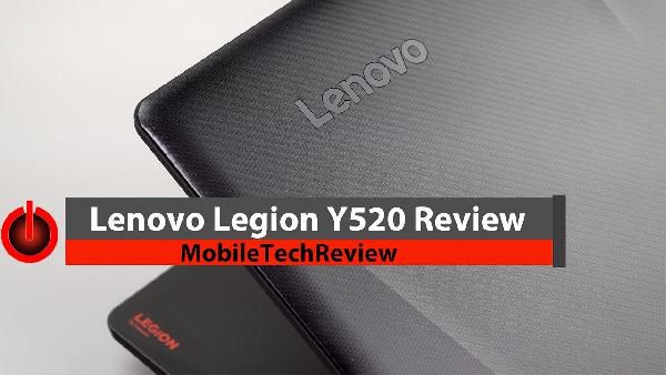 LENOVO Legion Y520 Gaming-Notebook mit 15.6 Zoll, i5, 8GB RAM + LENOVO Mixed-Reality Headset für 849€ (statt 1166€) LENOVO Legion Y520 Gaming Notebook mit 15.6 Zoll, i5, 8GB RAM + LENOVO Mixed Reality Headset für 849€ (statt 1166€)