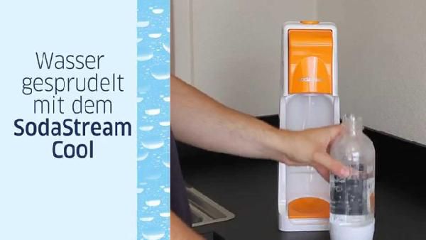 SodaStream Easy im Super Spar Pack (4x PET-Flaschen & 3x 6 Sirupproben) für 59,90€ (statt 73€) SodaStream Easy im Super Spar Pack (4x PET Flaschen & 3x 6 Sirupproben) für 59,90€ (statt 73€)