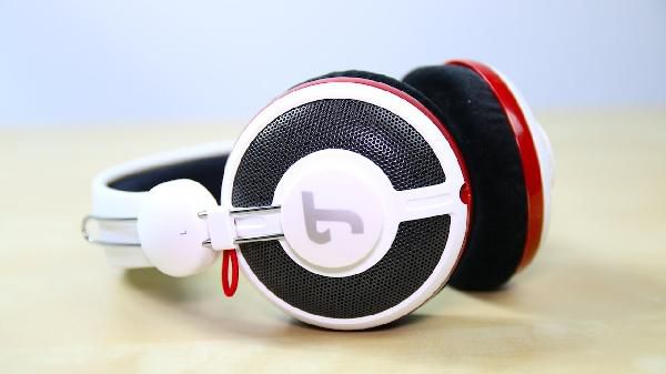 Teufel Aureol Real Over-Ear Kopfhörer für 59,49€ (statt 67€) Teufel Aureol Real Over Ear Kopfhörer für 59,49€ (statt 67€)