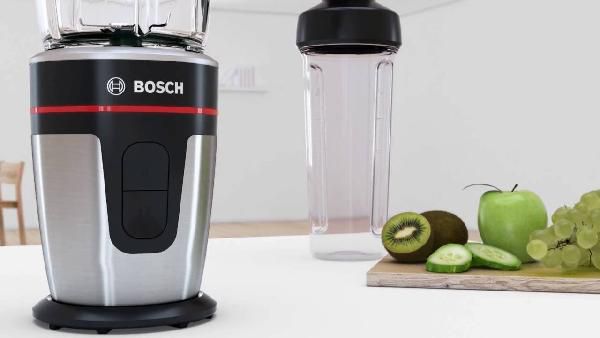 Bosch Küchenmaschine Media Markt 2021 Bosch Küchenmaschine Media Markt 2021