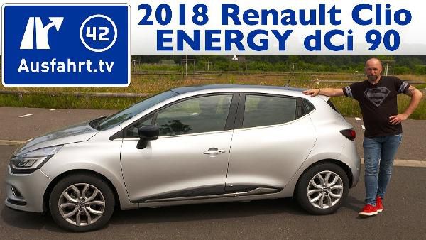 Renault Clio Energy TCE mit 76 PS im Privat-Leasing inkl. Haustürlieferung + Zulassung für 102€ mtl. Renault Clio Energy TCE mit 76 PS im Privat Leasing inkl. Haustürlieferung + Zulassung für 102€ mtl.