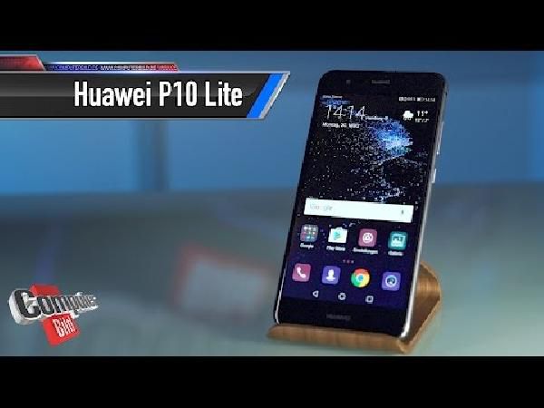 Huawei P10 lite + Blau.de (o2) AllNet + SMS Flat + 4GB LTE für 20€ mtl. Huawei P10 lite + Blau.de (o2) AllNet + SMS Flat + 4GB LTE für 20€ mtl.