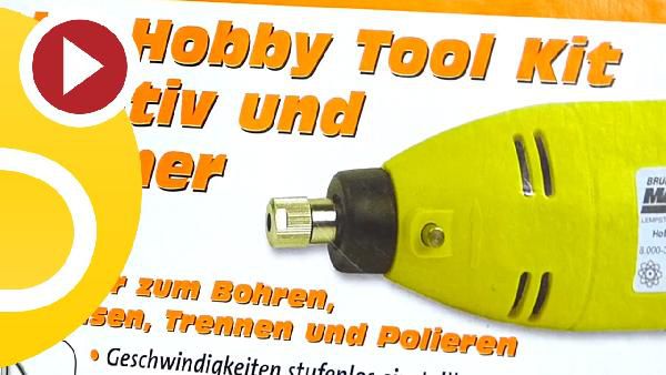 Brüder Mannesmann Multifunktionswerkzeug Set 80 Teile + Koffer für 24,99€ (statt 36€) Brüder Mannesmann Multifunktionswerkzeug Set 80 Teile + Koffer für 24,99€ (statt 36€)