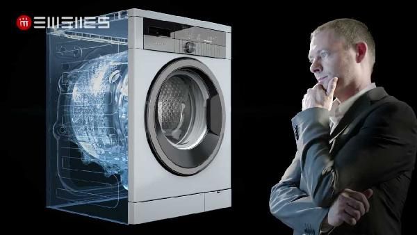 GRUNDIG GWA 38431 S Waschmaschine (8 kg, 1400 U/Min., A+++) für 386€ (statt 429€) GRUNDIG GWA 38431 S Waschmaschine (8 kg, 1400 U/Min., A+++) für 386€ (statt 429€)