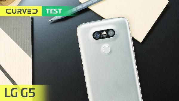 LG G5 in Pink - 5,3 Zoll Android Smartphone 32GB für 349€ (statt 470€) LG G5 in Pink 5,3 Zoll Android Smartphone 32GB für 349€ (statt 470€)
