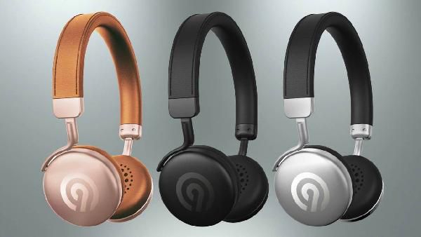 NINETEC Xono Bluetooth On Ear Kopfhörer (Headset) für 17,99€ (statt 50€) NINETEC Xono Bluetooth On Ear Kopfhörer (Headset) für 17,99€ (statt 50€)