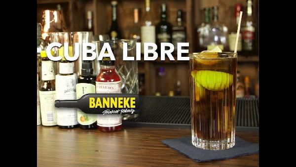 Vorbei! Brugal Añejo Rum Superior 5 Jahre 0,7 Liter für 10,84€ (statt 17€) - Prime Vorbei! Brugal Añejo Rum Superior 5 Jahre 0,7 Liter für 10,84€ (statt 17€) Prime