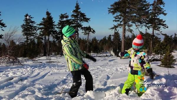 2 ÜN im 4*-Hotel in Oberwiesenthal inkl. Frühstück, SPA ab 69€ p.P. 2 ÜN im 4* Hotel in Oberwiesenthal inkl. Frühstück, SPA ab 69€ p.P.