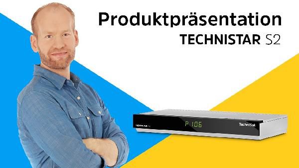 Receiver miteinader vergleichen Receiver miteinader vergleichen
