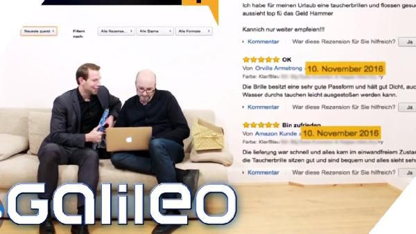Amazon Vine Produkttester: Alle Informationen & Tipps Amazon Vine Produkttester: Alle Informationen & Tipps