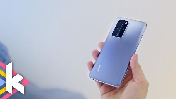 Huawei P40 + FreeBuds 3 + Watch GT 2E für 4,95€ + o2 Flat mit 40GB LTE (!) für 34,99€ mtl. Huawei P40 + FreeBuds 3 + Watch GT 2E für 4,95€ + o2 Flat mit 40GB LTE (!) für 34,99€ mtl.