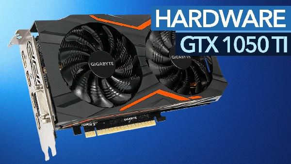 Asus Cerberus GTX1050 TI O4G Grafik Karte für 144€ (statt 182€) uvm. im Media Markt Dienstag Sale Asus Cerberus GTX1050 TI O4G Grafik Karte für 144€ (statt 182€) uvm. im Media Markt Dienstag Sale