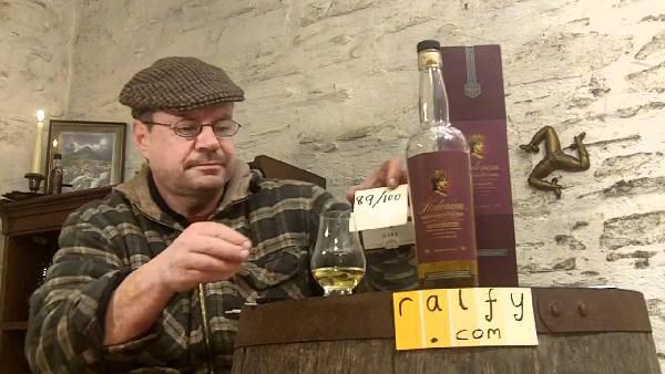 Vorbei! Compass Box Hedonism Blended Scotch Whisky (43 Vol.-%, 0,7 l) für 59,99€ (statt 70€) Vorbei! Compass Box Hedonism Blended Scotch Whisky (43 Vol. %, 0,7 l) für 59,99€ (statt 70€)