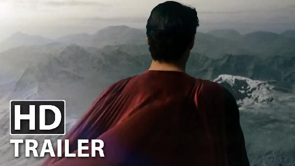Google Chromecast 2 + HD Stream Google Chromecast 2 + HD Stream Man Of Steel für 24,99€