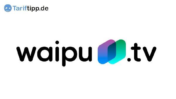 Gratis bis Mitternacht! 3 Monate waipu TV Comfort komplett kostenlos (statt 15€) - jederzeit kündbar! Gratis bis Mitternacht! 3 Monate waipu TV Comfort komplett kostenlos (statt 15€) jederzeit kündbar!