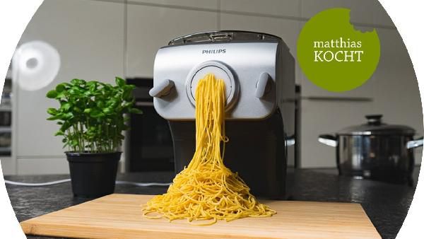 PHILIPS HR 2381/05 Nudelmaschine mit reichlich Zubehör für 169€ (statt 219€) TOP! PHILIPS HR 2381/05 Nudelmaschine mit reichlich Zubehör für 169€ (statt 219€) TOP!