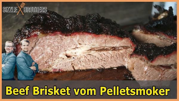 El Fuego Magena (AY313) Smoker Pelletgrill für 219,99€ (statt 308€) El Fuego Magena (AY313) Smoker Pelletgrill für 219,99€ (statt 308€)