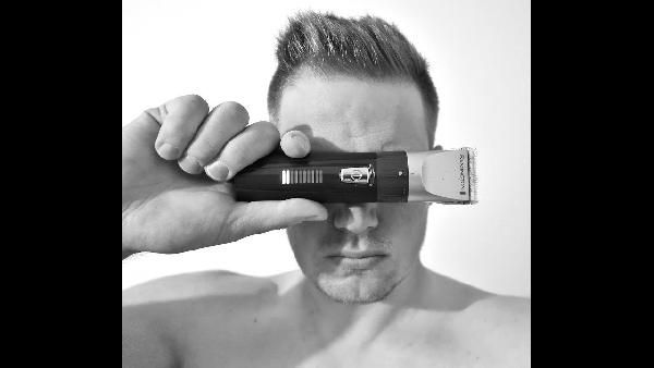 Remington HC 5810 Genius Haarschneider für 36,89€ (statt 47€) Remington HC 5810 Genius Haarschneider für 36,89€ (statt 47€)