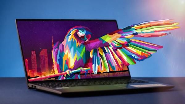 Abgelaufen! Asus Vivobook 15 Notebook mit i5 (10. Gen) + 8/512GB für 385,57€ (statt neu 490€) - Ausstellungsstücke Abgelaufen! Asus Vivobook 15 Notebook mit i5 (10. Gen) + 8/512GB für 385,57€ (statt neu 490€) Ausstellungsstücke