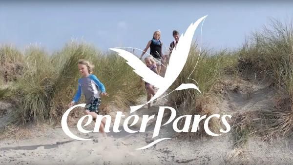 Bis zu 36% Frühbucher-Rabatt bei Center Parcs für die Osterferien 2019 Bis zu 36% Frühbucher Rabatt bei Center Parcs für die Osterferien 2019