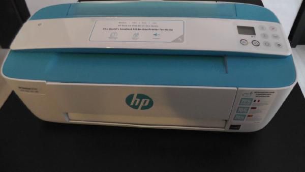 SATURN Drucker Nacht: z.B. HP Envy Photo 7134 ein 3-in-1 Multifunktionsdrucker für 79€ (statt 109€) SATURN Drucker Nacht: z.B. HP Envy Photo 7134 ein 3 in 1 Multifunktionsdrucker für 79€ (statt 109€)