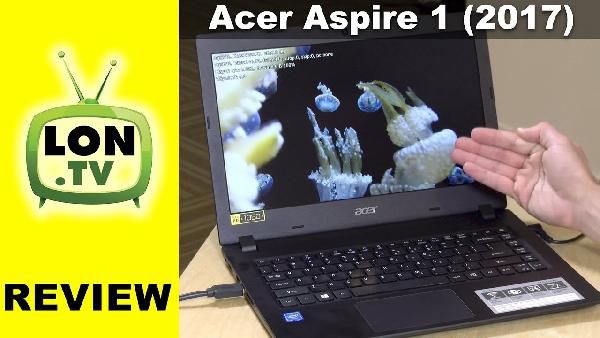 Acer Aspire 1 A114-31-P908 14 Zoll FullHD Notebook für 211€ (statt 254€) Acer Aspire 1 A114 31 P908 14 Zoll FullHD Notebook für 211€ (statt 254€)