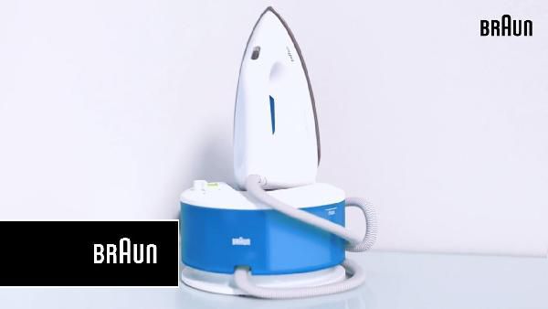 Braun CareStyle Compact IS 2044 in Weiß-Lila für 99,90€ (statt 124€) Braun CareStyle Compact IS 2044 in Weiß Lila für 99,90€ (statt 124€)