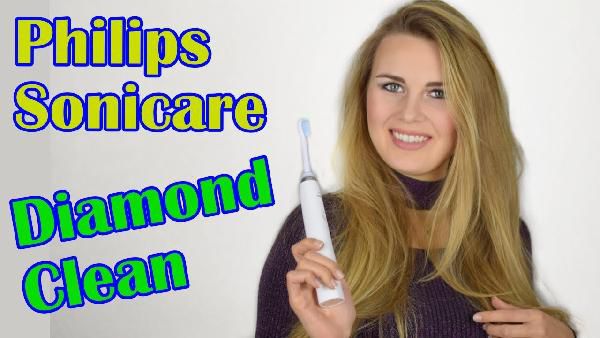 Philips Sonicare DiamondClean HX9355/86 elektrische Schallzahnbürste für 109,95€ (statt 122€) Philips Sonicare DiamondClean HX9355/86 elektrische Schallzahnbürste für 109,95€ (statt 122€)