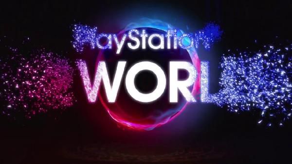 Playstation VR Brille + VR Worlds + PS4 Kamera + Move Twin Pack für 353,99,€ (statt 452€) Playstation VR Brille + VR Worlds + PS4 Kamera + Move Twin Pack für 353,99,€ (statt 452€)