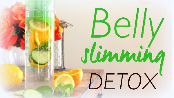 700ml Aromaflasche zum selbst befüllen für 5,14€ - China Gadget! 700ml Aromaflasche zum selbst befüllen für 5,14€ China Gadget!