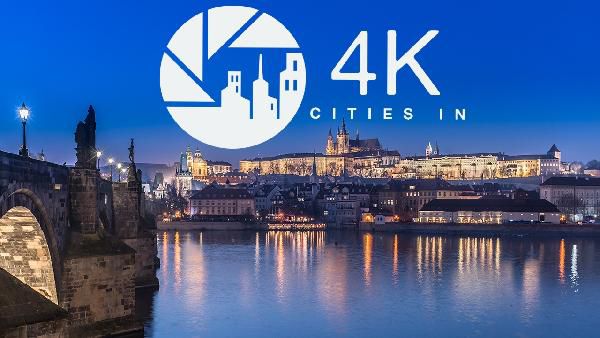 Prag: 3 ÜN in sehr gutem 4*-Hotel mit Frühstück, Fitness & Parkplatz ab 133,50€ p.P. Prag: 3 ÜN in sehr gutem 4* Hotel mit Frühstück, Fitness & Parkplatz ab 133,50€ p.P.