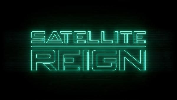 Satellite Reign (Steam Key) gratis im Humble Store Satellite Reign (Steam Key) gratis im Humble Store