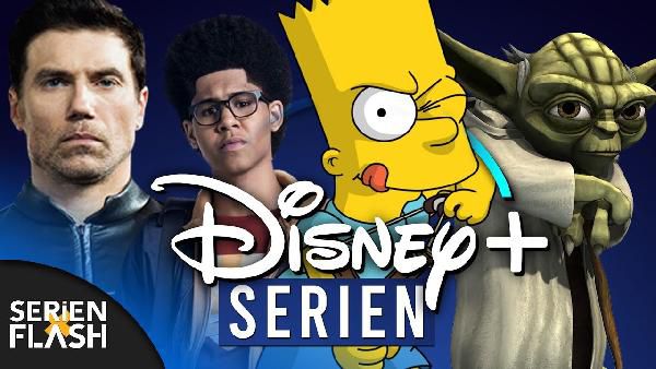 Congstar: 3 Monate Disney+ & 10GB Datenpass kostenlos - auch Bestandskunden! Congstar: 3 Monate Disney+ & 10GB Datenpass kostenlos auch Bestandskunden!