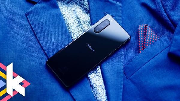 Vorbei! Sony Xperia 5 II + NC-Kopfhörer für 431,74€ im Schubladenvertrag (statt aktuell 1.049€) Vorbei! Sony Xperia 5 II + NC Kopfhörer für 431,74€ im Schubladenvertrag (statt aktuell 1.049€)