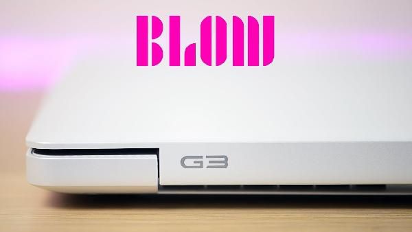 Dell G3 3779 - 17,3 Dell G3 3779 17,3 Notebook mit i7, 16GB Ram, 128GB + 1TB, GTX 1050 Ti für 849,90€ (statt 1.009€)