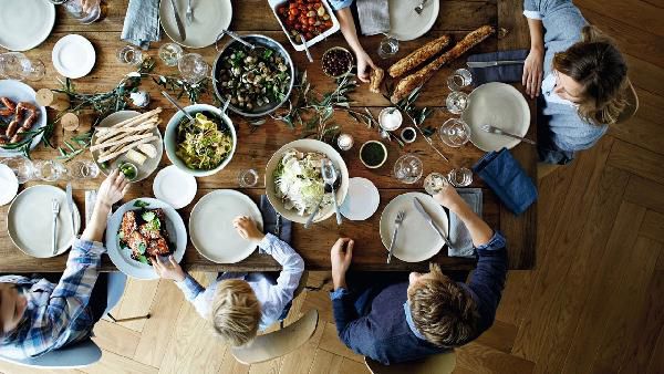 WMF Astoria - Kochgeschirr Set 5-teilig für 99,95€ (statt 146€) WMF Astoria Kochgeschirr Set 5 teilig für 99,95€ (statt 146€)