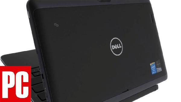Dell Venue 11 Pro 7139 - 11 Zoll 3G Tablet mit 256 GB M.2 SSD und 8 GB RAM für 299€ Dell Venue 11 Pro 7139 11 Zoll 3G Tablet mit 256 GB M.2 SSD und 8 GB RAM für 299€