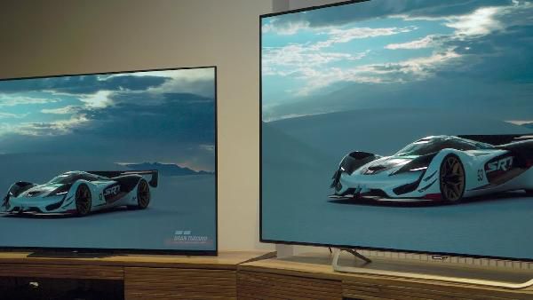 Sony KD-65AF8 - 65 Zoll OLED Fernseher mit 120 Hz nativ für 2.038,90€ (statt 2.311€) Sony KD 65AF8 65 Zoll OLED Fernseher mit 120 Hz nativ für 2.038,90€ (statt 2.311€)