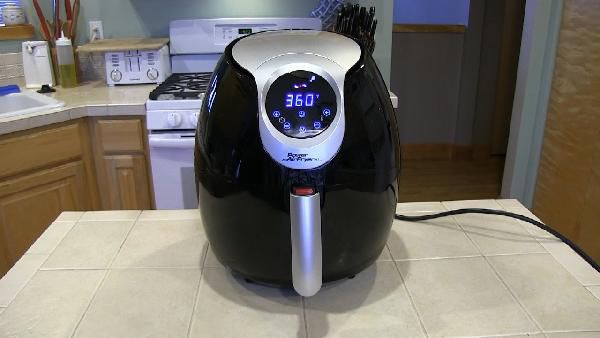 Netto Late Night mit 10€ Rabatt (MBW 69,99€) z.B. Domo Heißluftfritteuse DO509FR für 59,99€ (statt 86€) Netto Late Night mit 10€ Rabatt (MBW 69,99€) z.B. Domo Heißluftfritteuse DO509FR für 59,99€ (statt 86€)