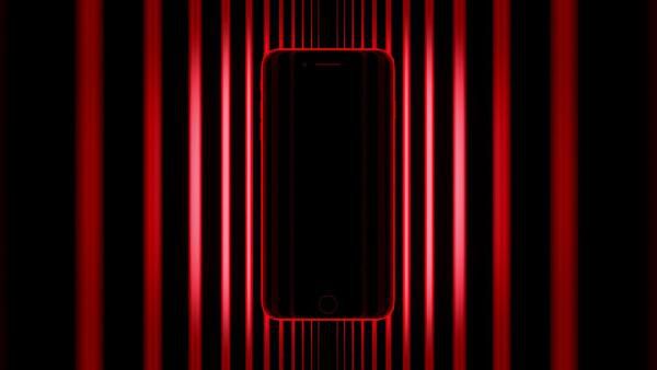 iPhone 8 für 1€ (Statt 595€) + AllNet & SMS Flat + 3 GB LTE für 32,99€ mtl. iPhone 8 für 1€ (Statt 595€) + AllNet & SMS Flat + 3 GB LTE für 32,99€ mtl.