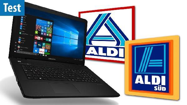 MEDION AKOYA P7641 MD 99856 - 17,3 Notebook mit i7 und 8GB RAM, 1TB HDD, 128GB SSD für 599,99€ MEDION AKOYA P7641 MD 99856 17,3 Notebook mit i7 und 8GB RAM, 1TB HDD, 128GB SSD für 599,99€
