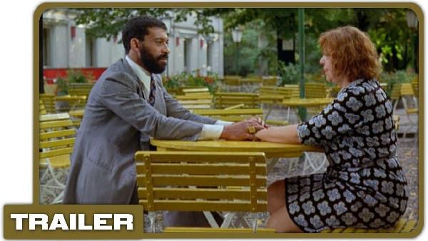 3sat-Mediathek: 3sat Mediathek: Angst essen Seele auf kostenlos (IMDb 8,1/10)