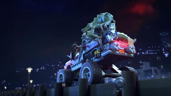 LEGO Batman Movie: Killer Crocs Truck (70907) mit 3 Figuren für 39,89€ (statt 55€) LEGO Batman Movie: Killer Crocs Truck (70907) mit 3 Figuren für 39,89€ (statt 55€)