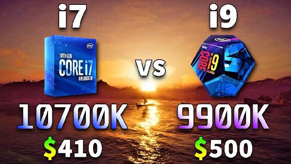 Intel Core i7-10700K Tray (ohne Lüfter) für 399€ (statt 417€) + 59,85€ in Superpunkten Intel Core i7 10700K Tray (ohne Lüfter) für 399€ (statt 417€) + 59,85€ in Superpunkten