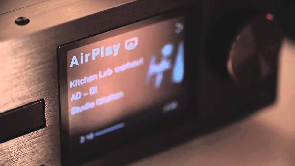 Pioneer X-HM72-SW - Micro-HiFi-System für 269€ (statt 299€) Pioneer X HM72 SW Micro HiFi System für 269€ (statt 299€)