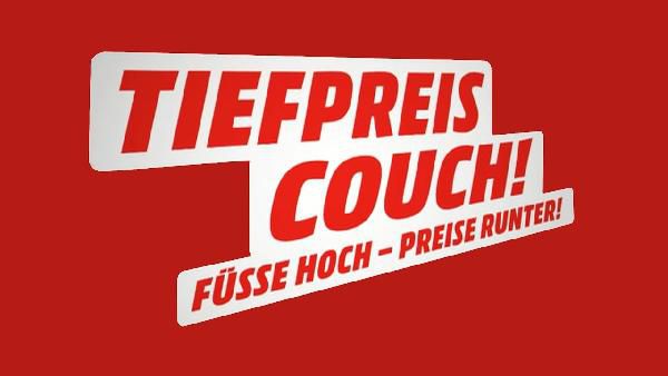 Media Markt Tiefpreis Couch: z.B. HOOVER AWMPD Waschmaschine (10 kg, 1400 U/Min., A+++) statt 628€ für 499€ Media Markt Tiefpreis Couch: z.B. HOOVER AWMPD Waschmaschine (10 kg, 1400 U/Min., A+++) statt 628€ für 499€